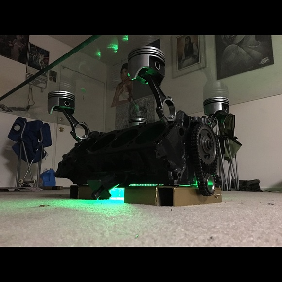 Meet your Posher, Jaime - Picture 1 of 1